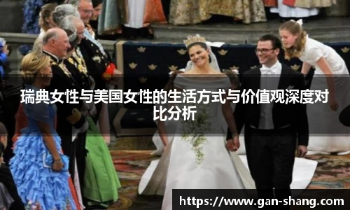 bb贝博艾弗森官方网站