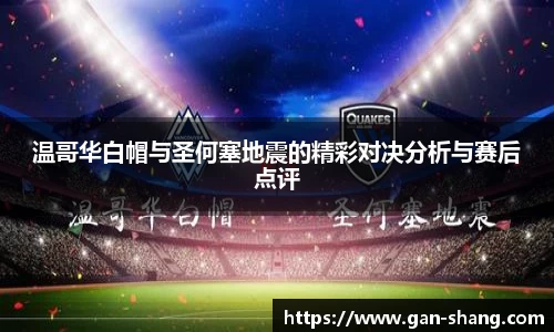 bb贝博艾弗森官方网站