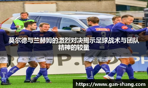 bb贝博艾弗森官方网站