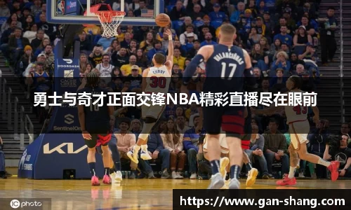 BB贝博体彩官方下载