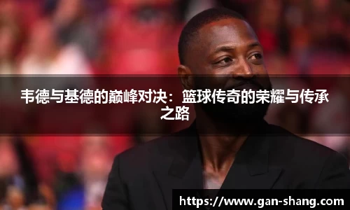 BB贝博体彩官方下载